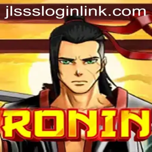 Discovering the World of Ronin: A Comprehensive Guide