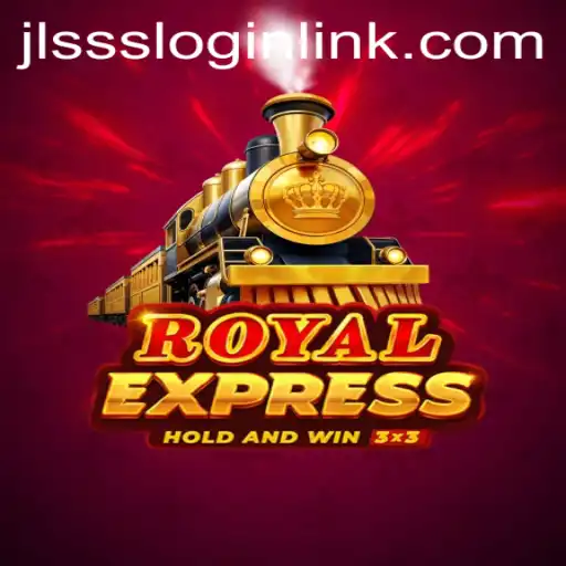 Discovering RoyalExpress: An Engaging Gaming Experience with JLSSS.COM
