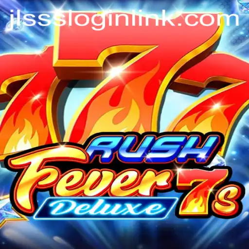 Exploring the Excitement of RushFever7sDeluxe: An In-Depth Look