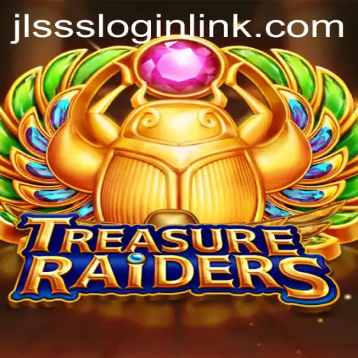 Discover the Excitement of TREASURERAIDERS: A New Gaming Adventure Awaits