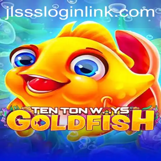 Exploring TenTonWaysGoldfish: The New Sensation in Gaming