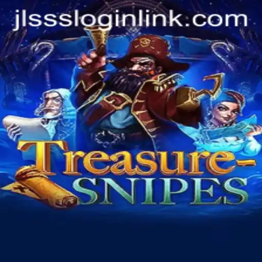 Exploring the Thrilling World of TreasureSnipes: A Comprehensive Guide