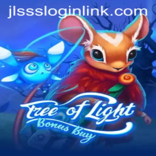 Unveiling 'TreeOfLightBonusBuy': An In-Depth Exploration