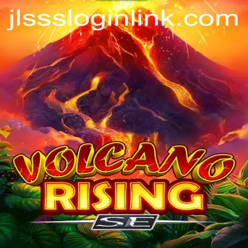 Unveiling the Thrills of VolcanoRisingSE