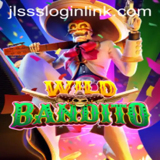 WildBandito: An Intriguing Adventure Awaits