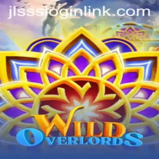 Exploring WildOverlords: A Journey into a Thrilling Gaming Experience