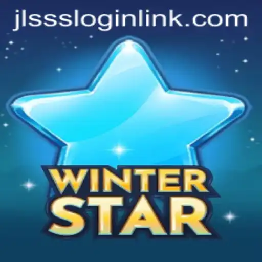 Dive into the Intriguing World of WinterStar