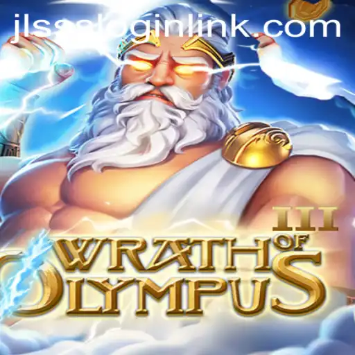 Unveiling WrathofOlympusIII: A Comprehensive Guide