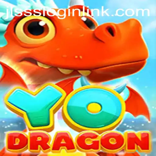 YoDragon: Dive into the World of Fantasy and Adventure