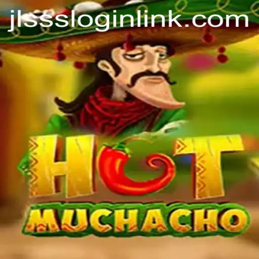 Discover the Excitement of HotMuchacho on JLSSS.COM