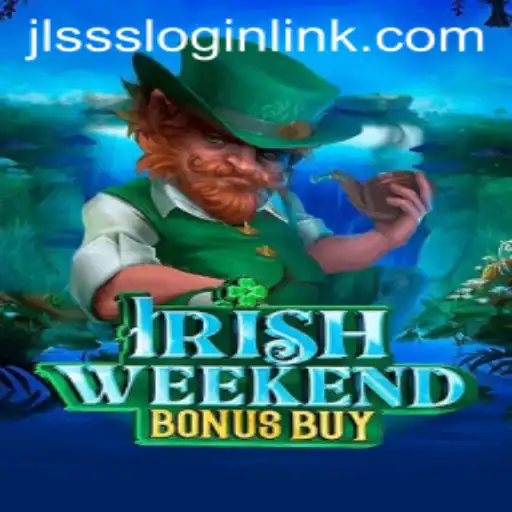 Exploring IrishWeekendBonusBuy: A Captivating Casino Game Experience