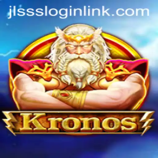 Kronos Game: A Journey Through Time and Strategy