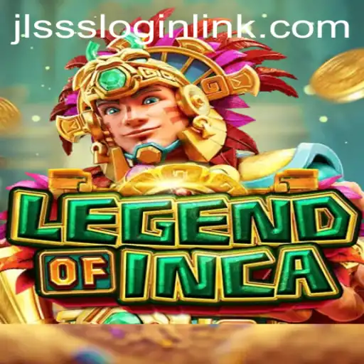 Explore the Mystical Adventure of LegendofInca