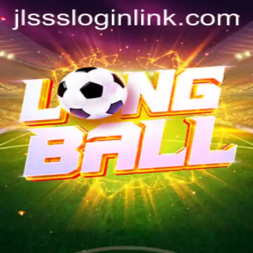 Discovering LongBall: A Thrilling Experience By JLSSS.COM