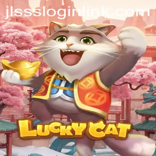 Exploring the New Horizons of LuckyCat: A Comprehensive Guide