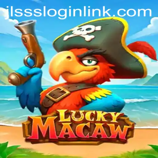 Exploring the Thrills of LuckyMacaw: A Captivating Game Experience