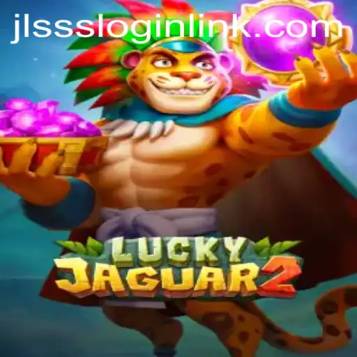 Exploring the Exciting Realm of Luckyjaguar2 at JLSSS.COM