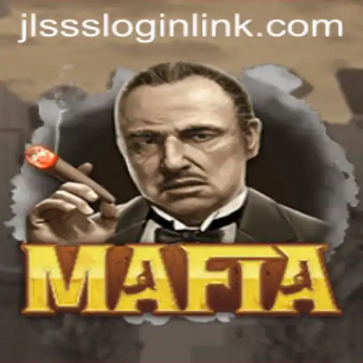 Exploring the World of Mafia: A Classic Game of Strategy and Deception