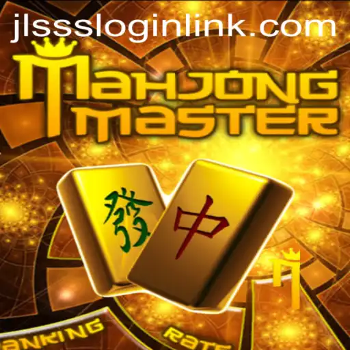 Discovering MahJongMaster: The Ultimate MahJong Experience with JLSSS.COM