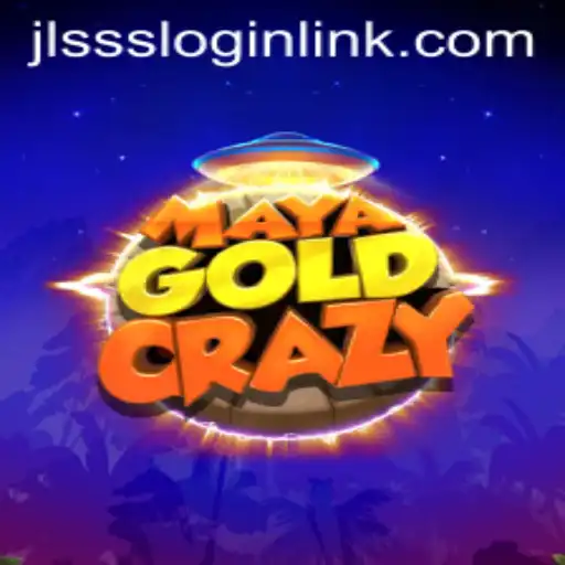 Exploring MayaGoldCrazy: An Exciting Digital Adventure