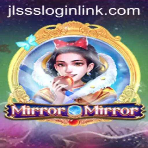 MirrorMirror: A Captivating Adventure in Gaming