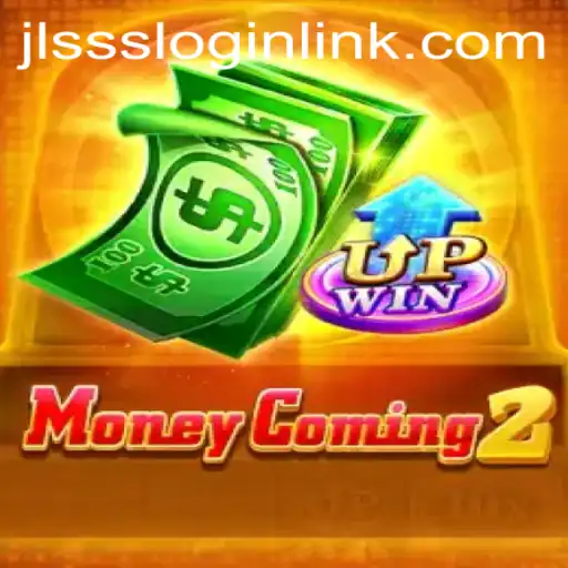 Introducing MoneyComing2: The Exciting New Game by JLSSS.COM