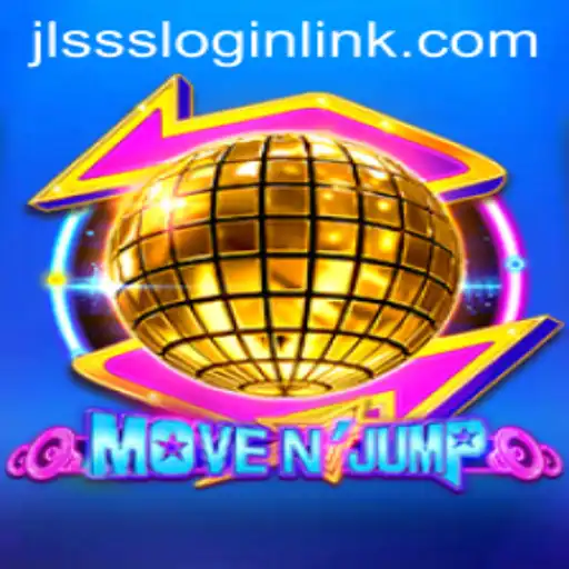 Dive into the Exciting World of MovenJump: A Thrilling Gaming Experience
