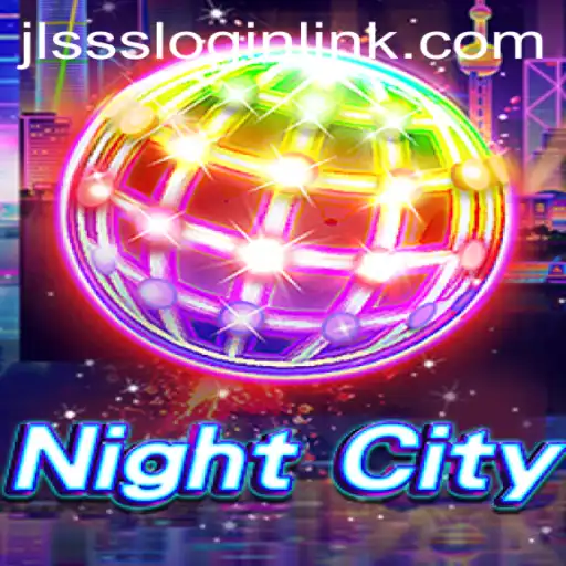 Explore NightCity: A Captivating Journey Into the Future