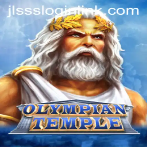 Discover the Mythical World of OlympianTemple: An Epic Journey Awaits