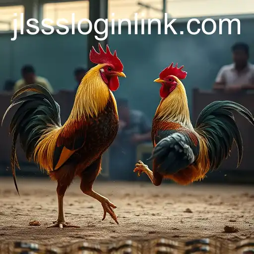 Online Sabong: The Digital Evolution of a Traditional Sport