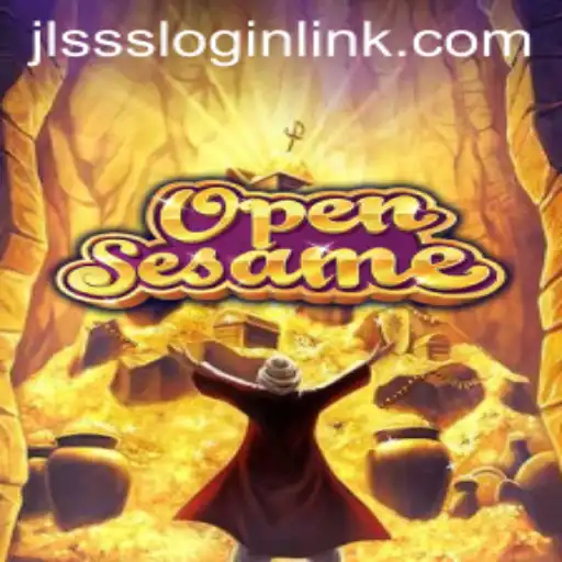 Discover the World of OpenSesame: A Captivating Gaming Experience