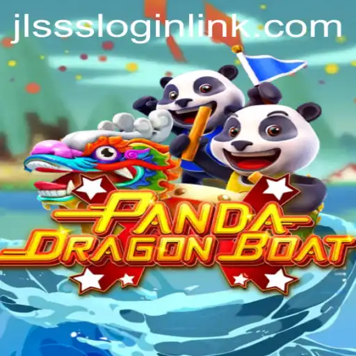 Unveiling the Exhilarating World of PANDADRAGONBOAT: A Deep Dive into the Game