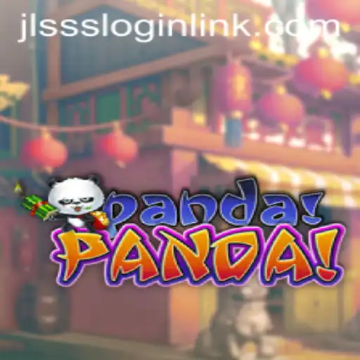 PandaPanda: A Fascinating Adventure in the World of JLSSS.COM