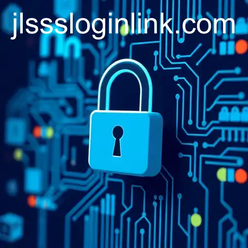 Understanding Privacy Policies: Their Role and Significance in Digital Engagement