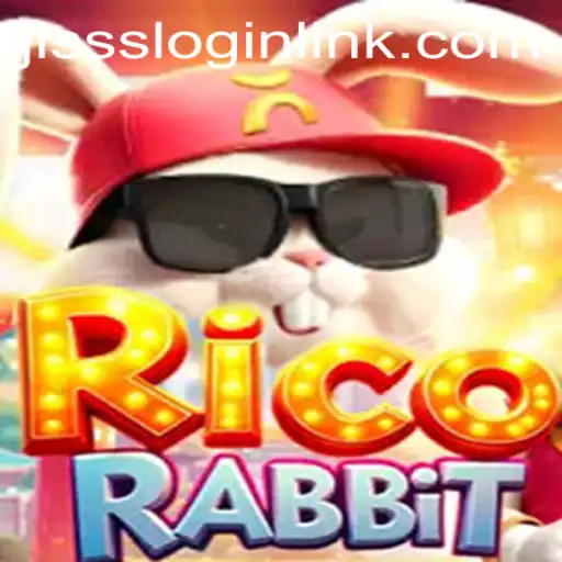 RicoRabbit: Unveiling the Game with Insightful Gameplay and Rules