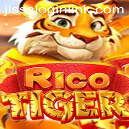 Discovering RicoTiger: A Comprehensive Guide to This Exciting Game