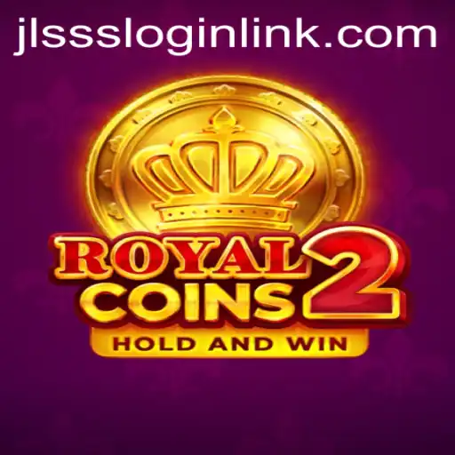 Exploring the Enchanting World of RoyalCoins2: A Journey into Online Entertainment