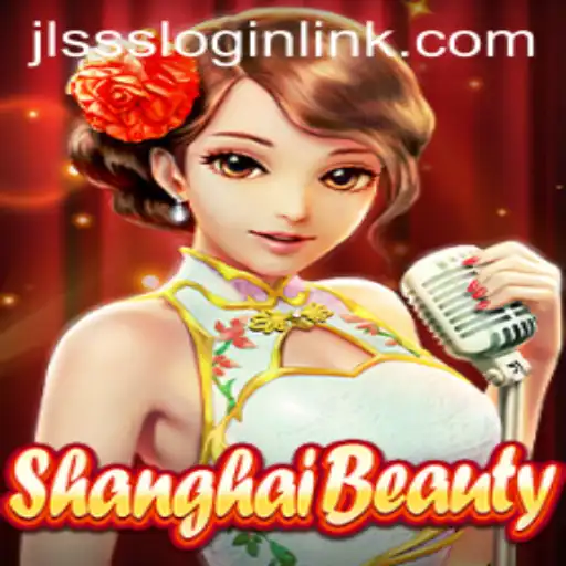 Discovering the Allure of ShanghaiBeauty: A Journey Through Elegance and Strategy