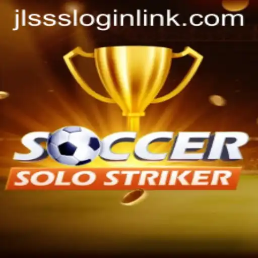 SoccerSoloStriker: The Exciting World of Solo Soccer