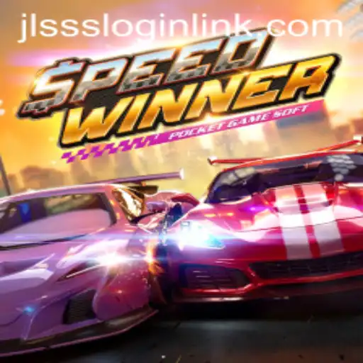 SpeedWinner Game Overview and Guidelines