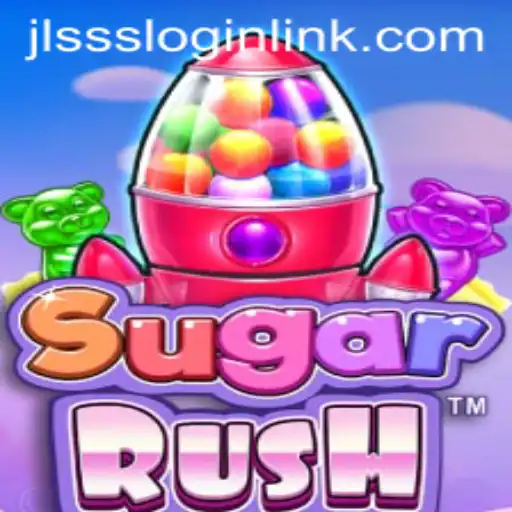Experience the Thrills of SugarRush with JLSSS.COM