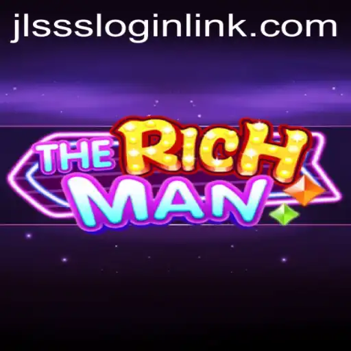 Exploring TheRichMan: A Modern Strategy Game