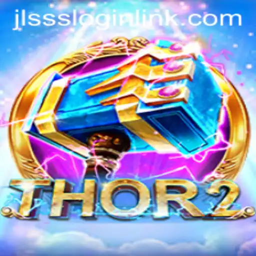 Exploring Thor2: The Next Big Thing in Gaming