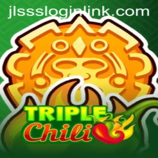 Discover the Thrills of TripleChili: An Exciting New Adventure