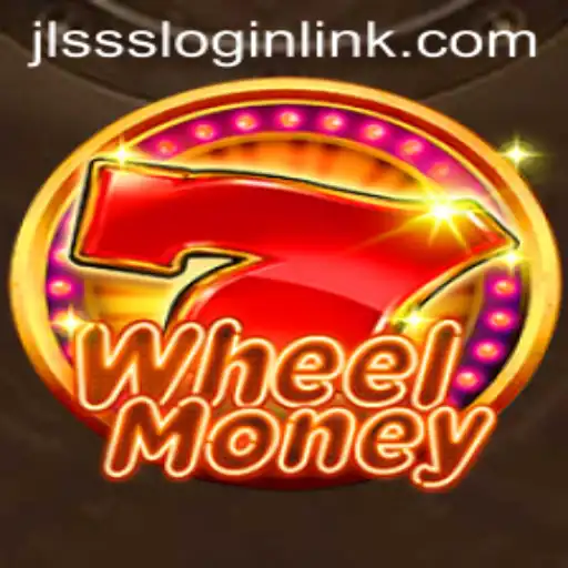 WheelMoney: A Riveting Experience in the World of Gaming