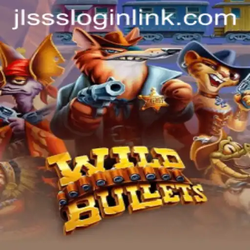 Uncovering the Thrills of WildBullets