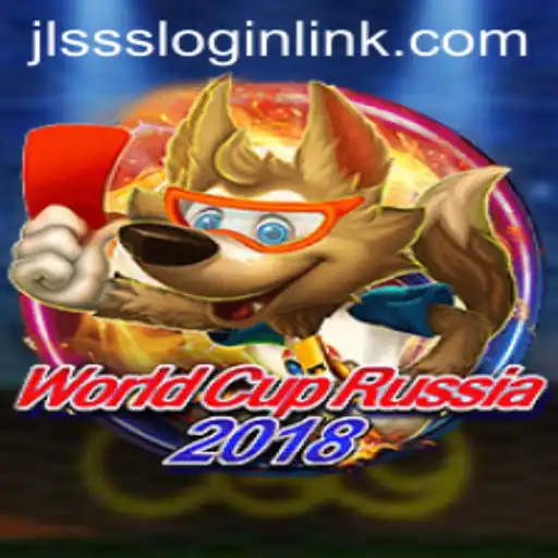 Transforming Football Experience with WorldCupRussia2018: A Detailed Exploration of JLSSS.COM