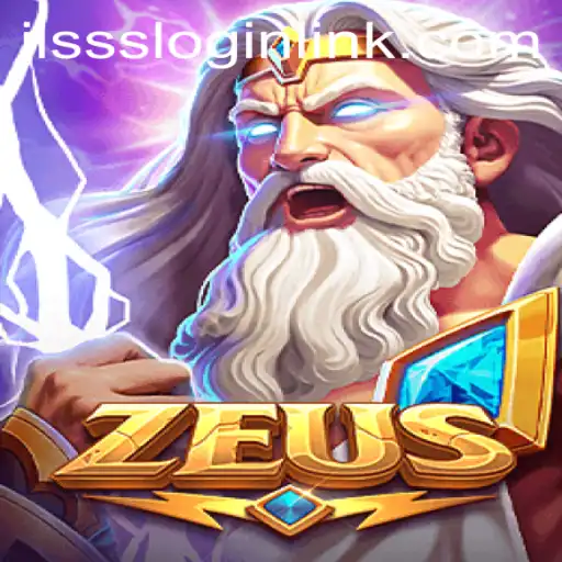 Exploring the Mythical World of Zeus in the Game ‘Zeus’